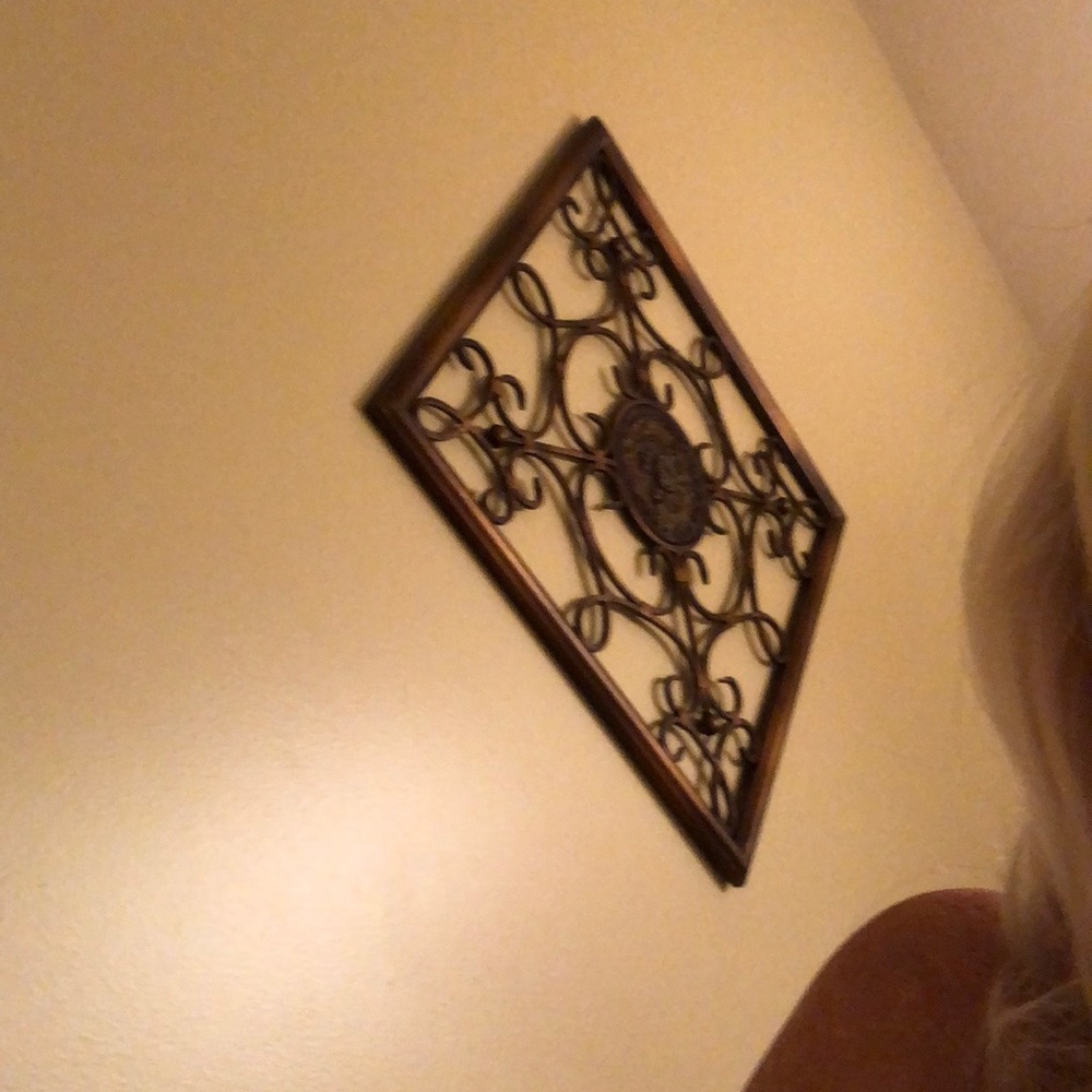 Meet your Posher, Gail